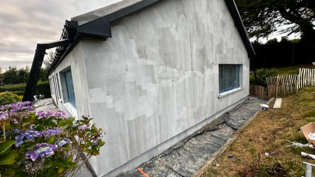 Thermal Comfort Is the New Luxury: Why Insulation Defines the Modern Premium Home