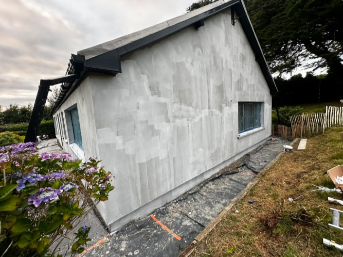 Thermal Comfort Is the New Luxury: Why Insulation Defines the Modern Premium Home