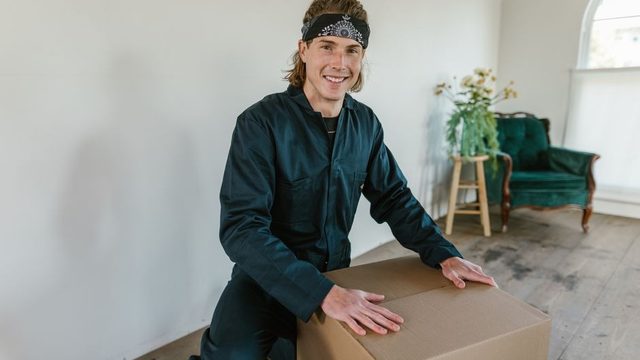 How to Plan a Smooth Luxury Move Without Losing Your Mind