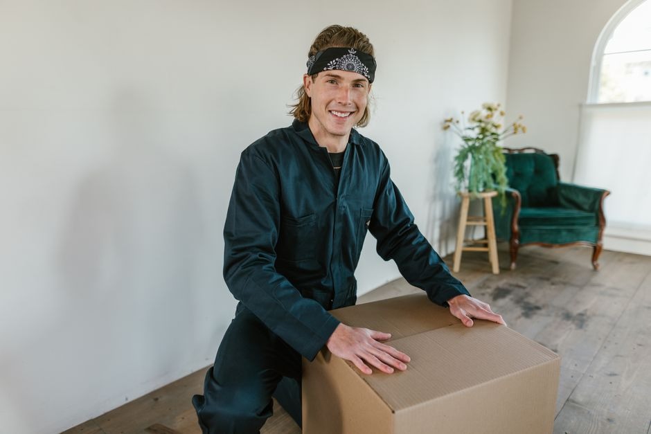 How to Plan a Smooth Luxury Move Without Losing Your Mind