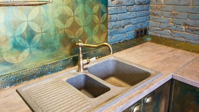 The Small Kitchen Problems That Turn Expensive