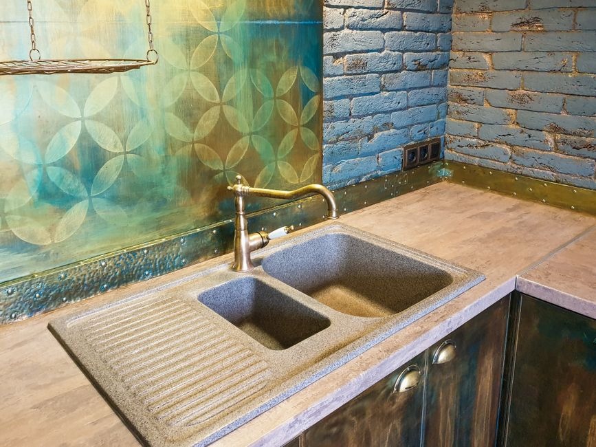 The Small Kitchen Problems That Turn Expensive