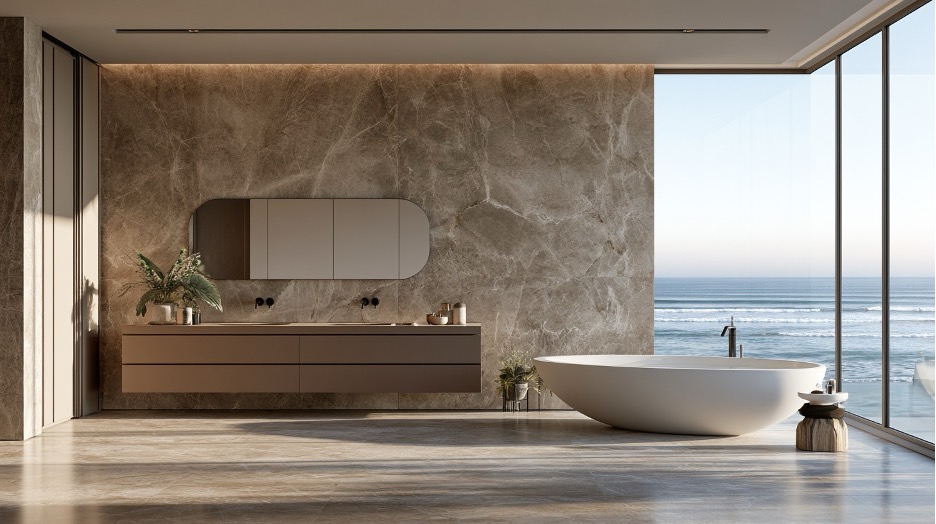 luxury-vanity