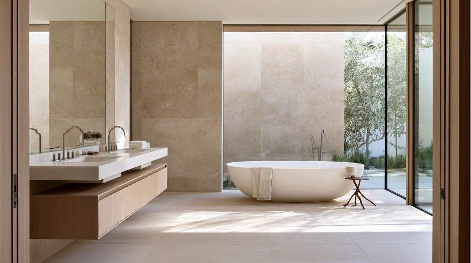 modern-vanity