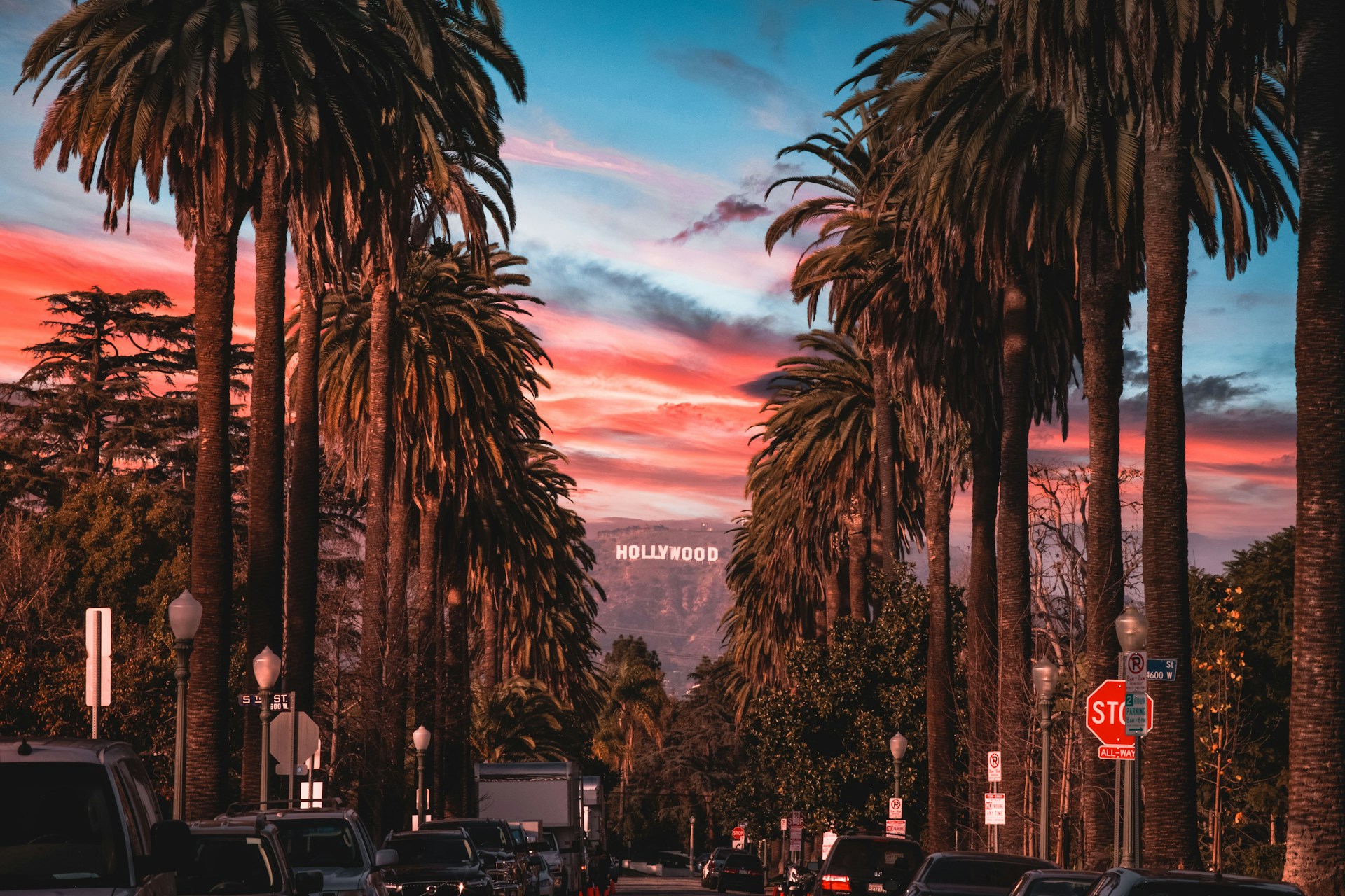 1001631195