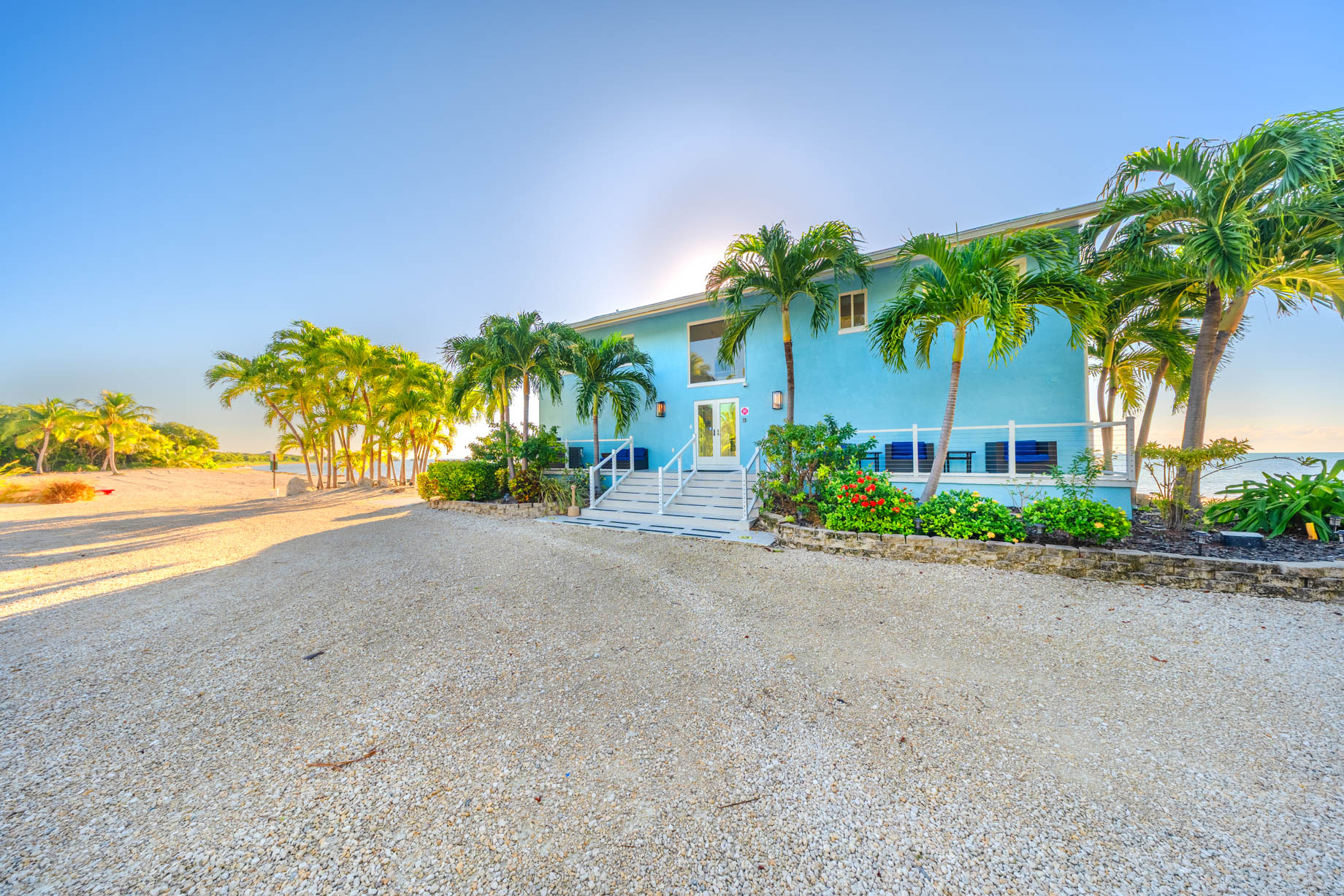 15760 Old State Road 4a, Sugarloaf, FL, USA – 10