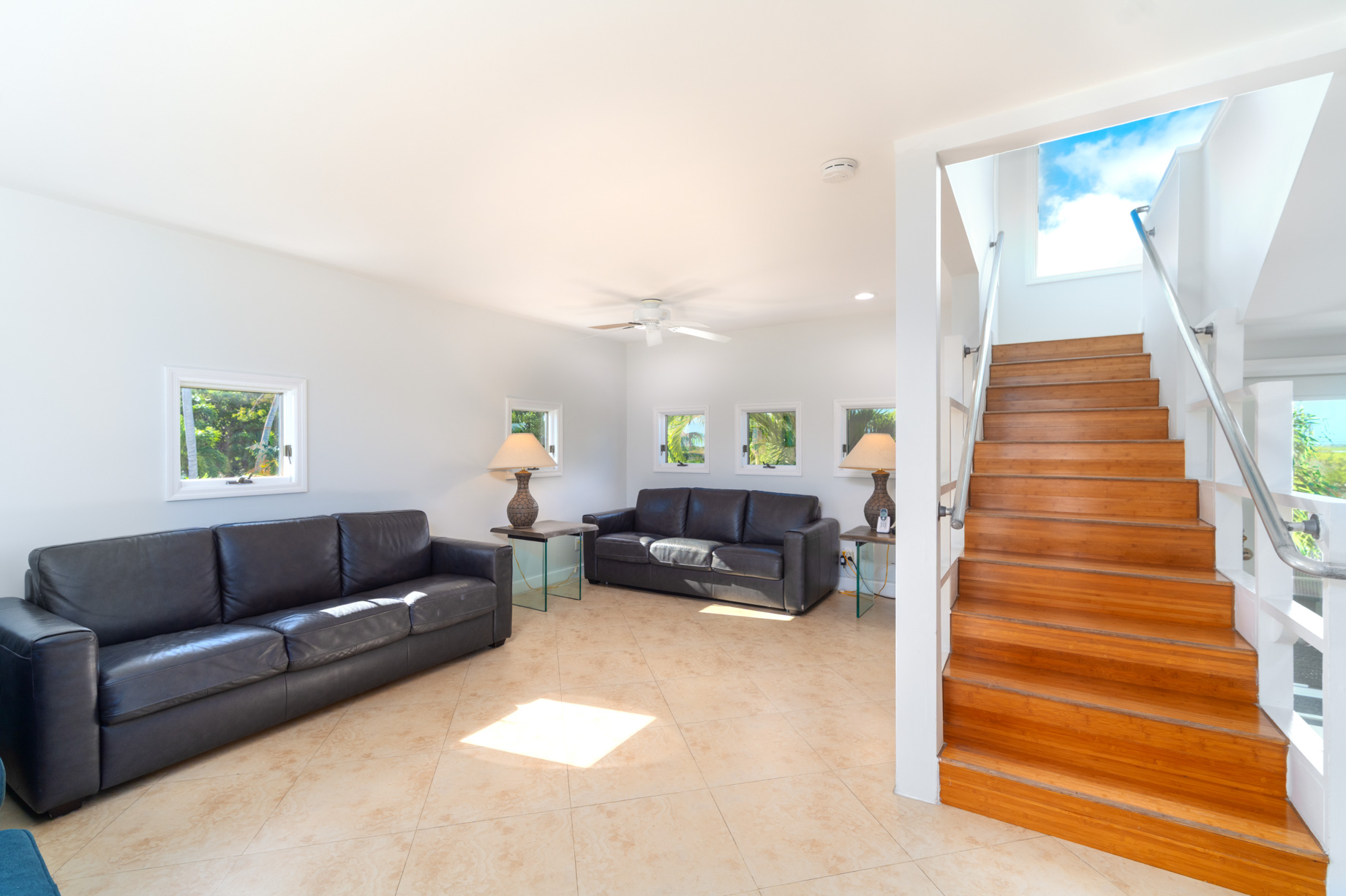 15760 Old State Road 4a, Sugarloaf, FL, USA – 100
