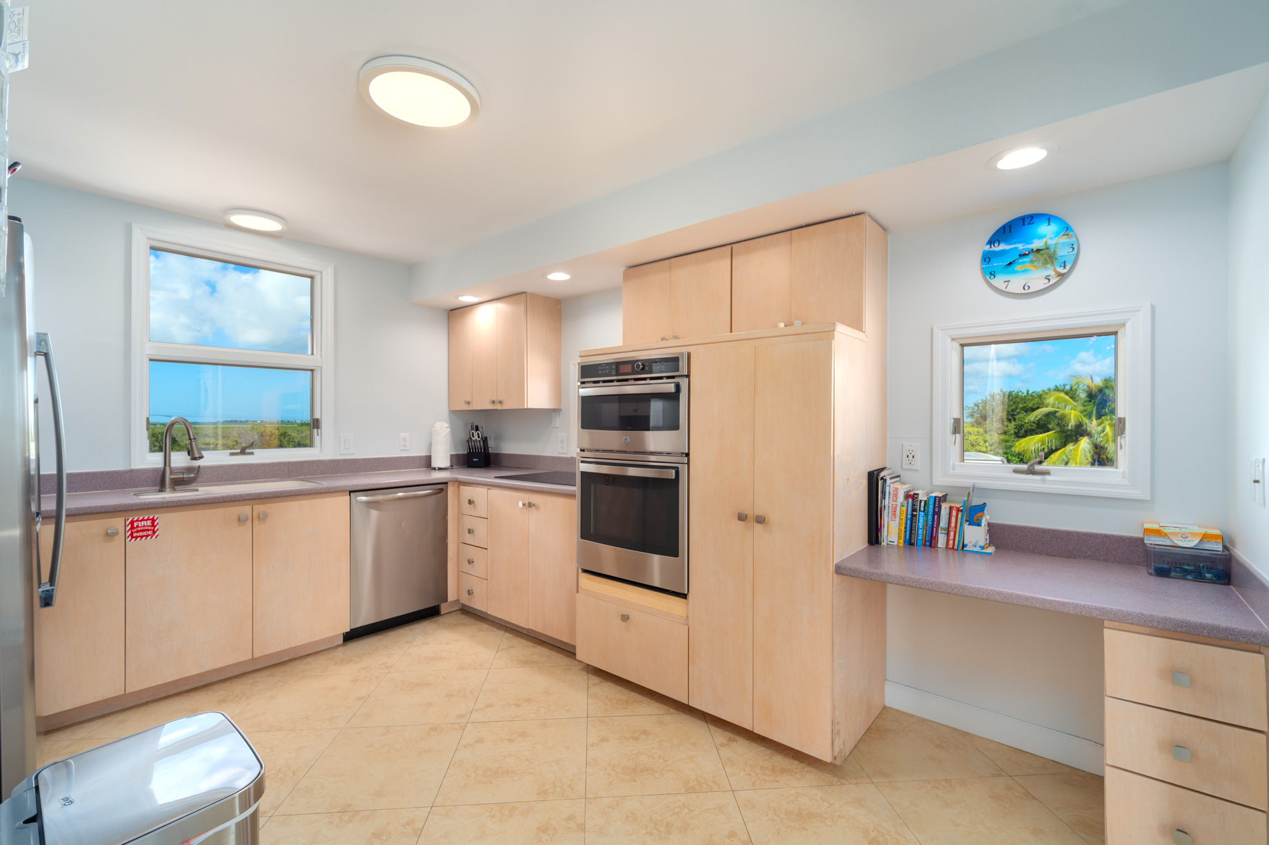 15760 Old State Road 4a, Sugarloaf, FL, USA – 102