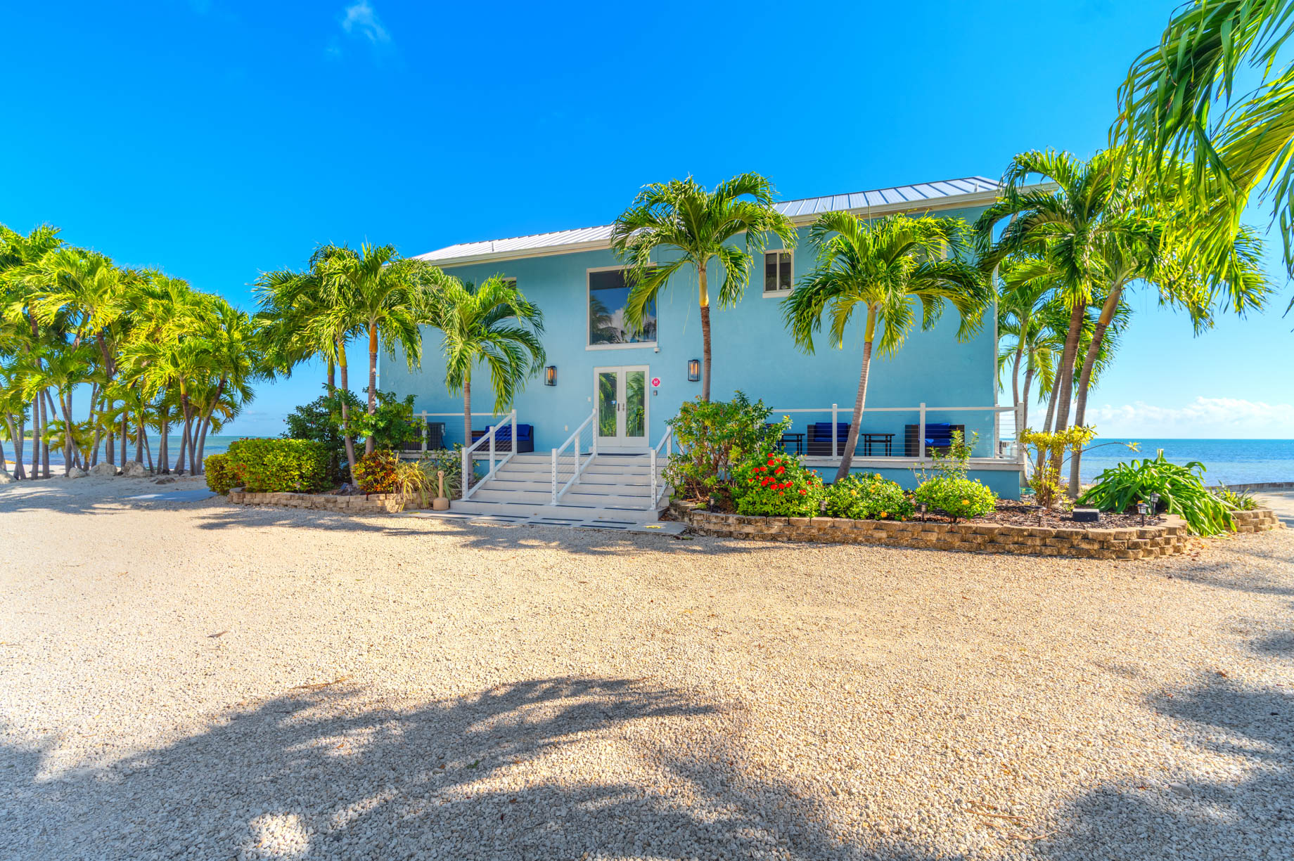 15760 Old State Road 4a, Sugarloaf, FL, USA – 11