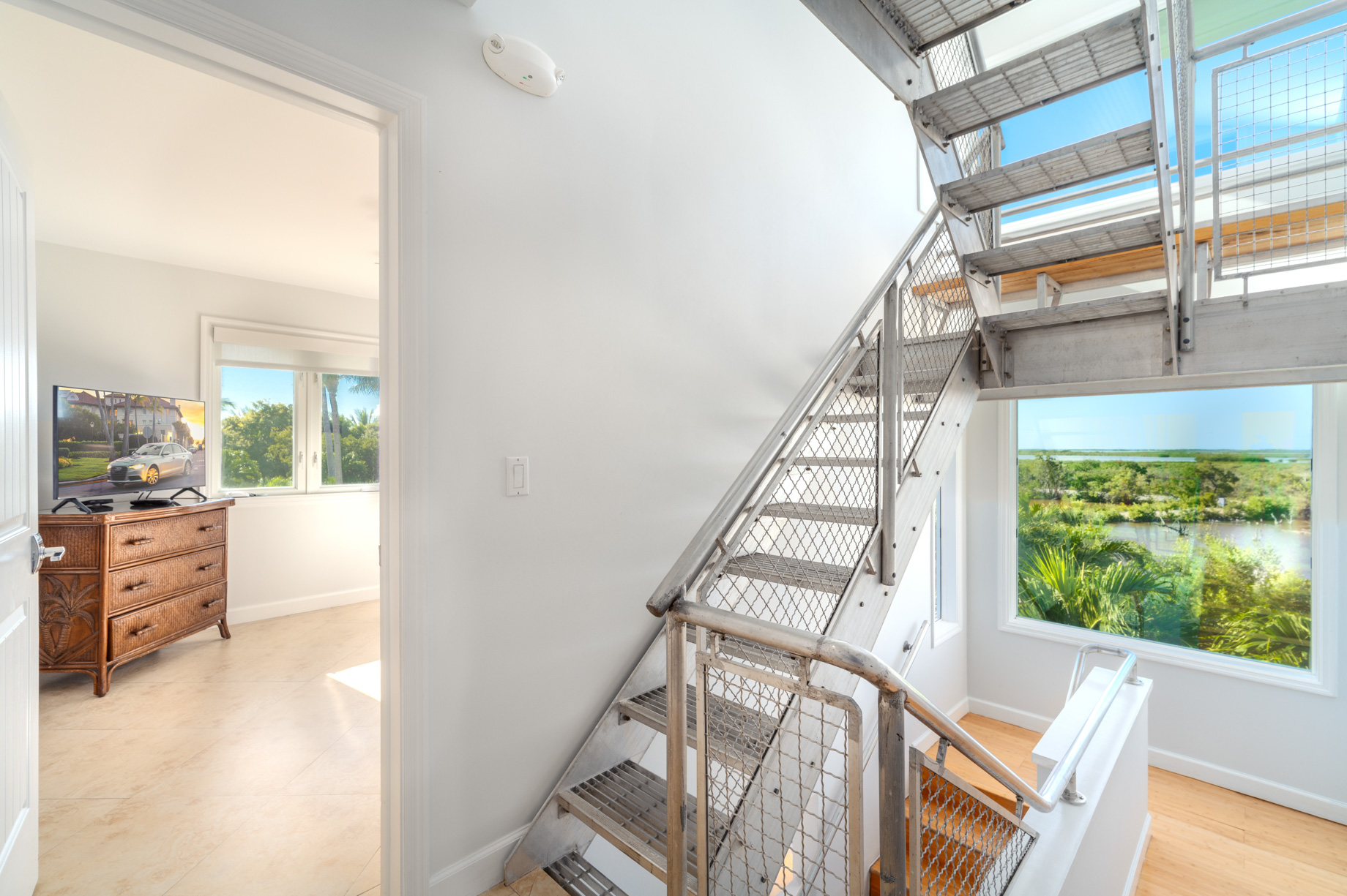 15760 Old State Road 4a, Sugarloaf, FL, USA – 110