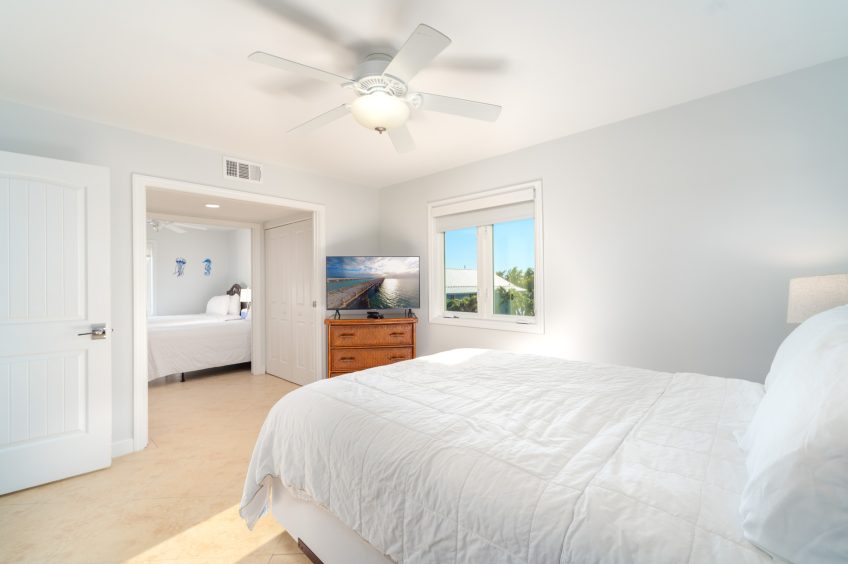 15760 Old State Road 4a, Sugarloaf, FL, USA - 113 15760 Old State Road 4a, Sugarloaf, FL, USA - 113