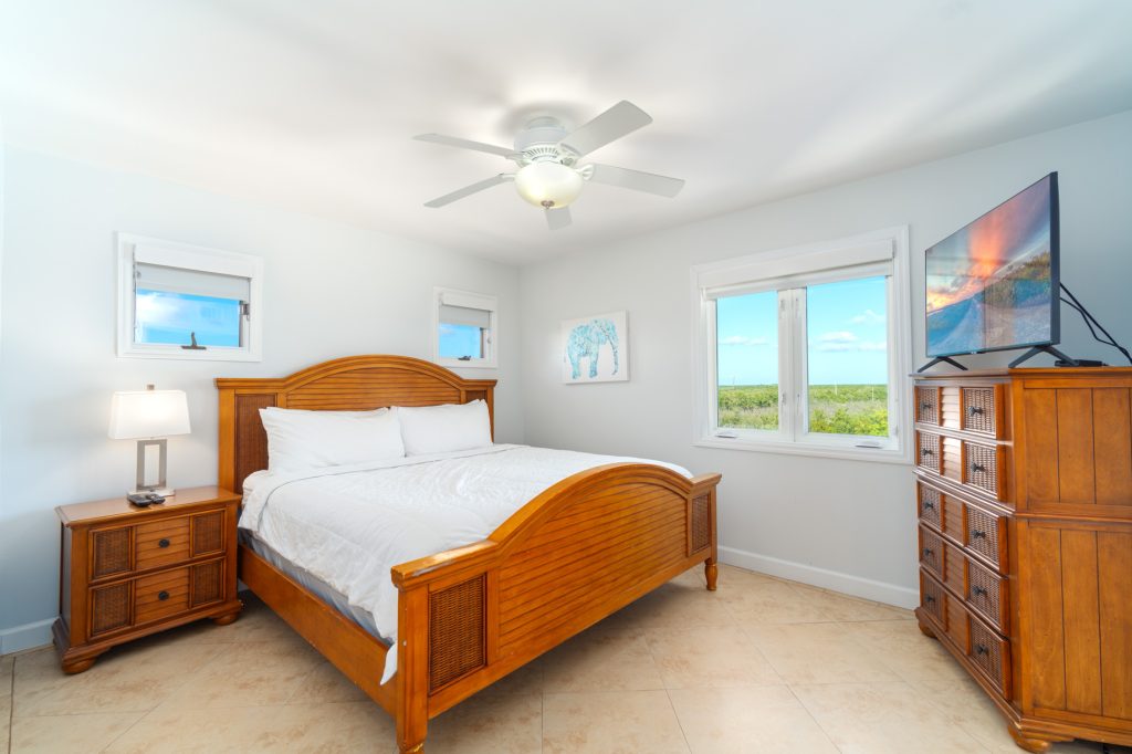 15760 Old State Road 4a, Sugarloaf, FL, USA - 118 15760 Old State Road 4a, Sugarloaf, FL, USA - 118