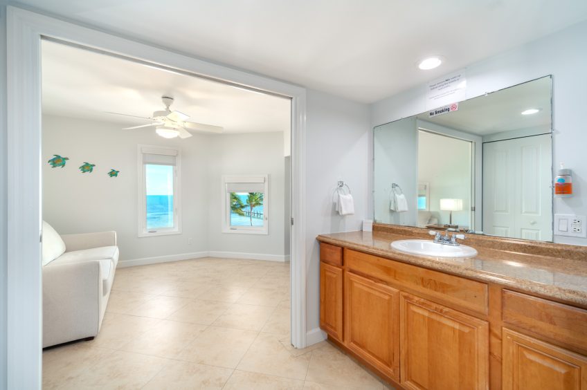 15760 Old State Road 4a, Sugarloaf, FL, USA - 119 15760 Old State Road 4a, Sugarloaf, FL, USA - 119