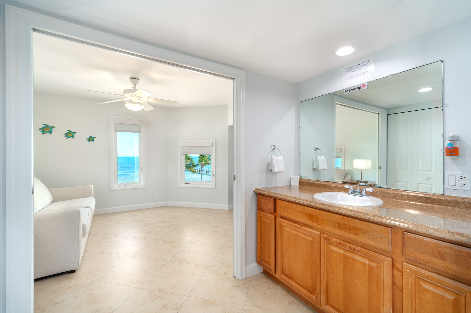 15760 Old State Road 4a, Sugarloaf, FL, USA – 119