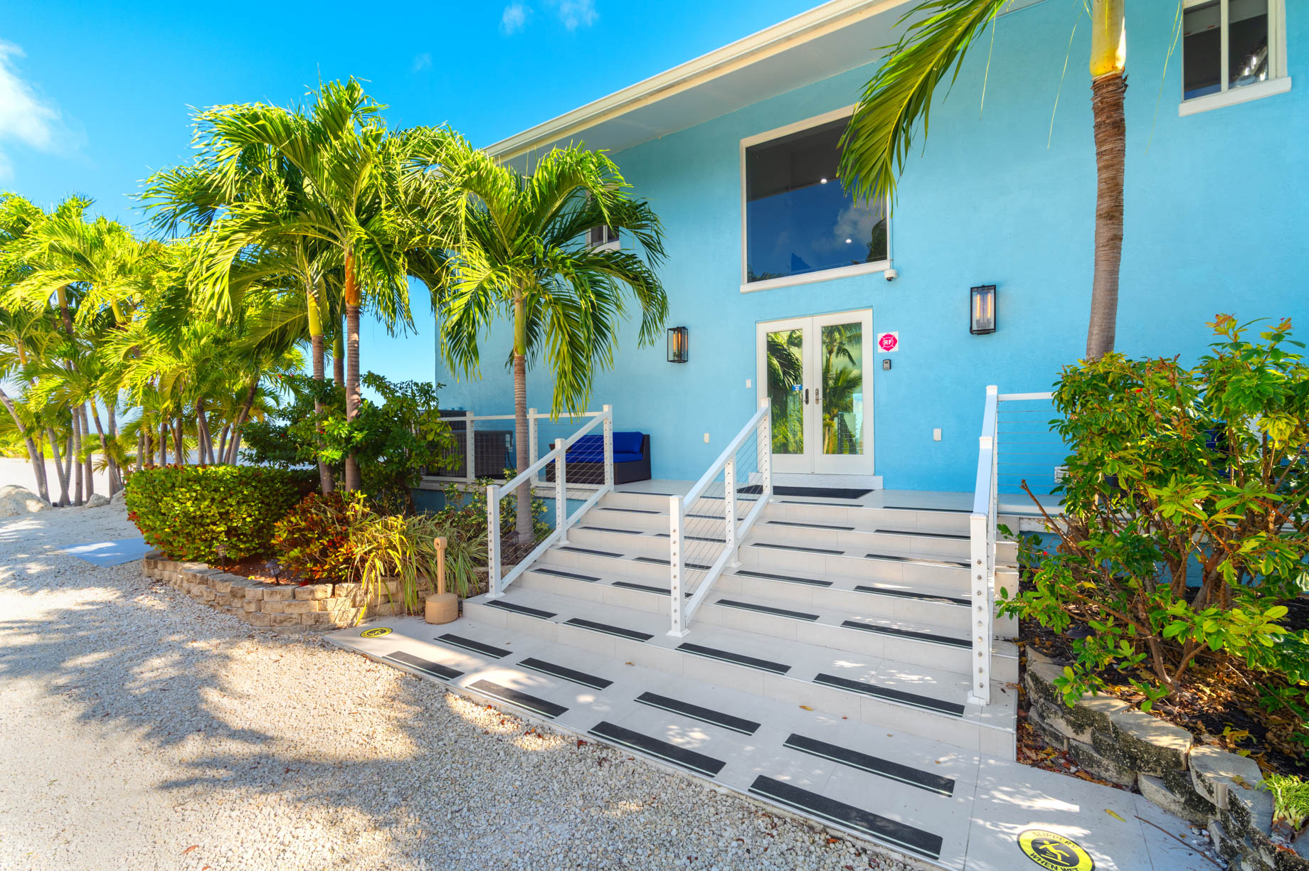 15760 Old State Road 4a, Sugarloaf, FL, USA – 12