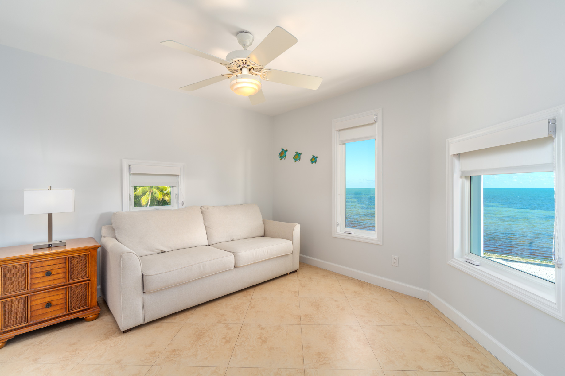 15760 Old State Road 4a, Sugarloaf, FL, USA – 120