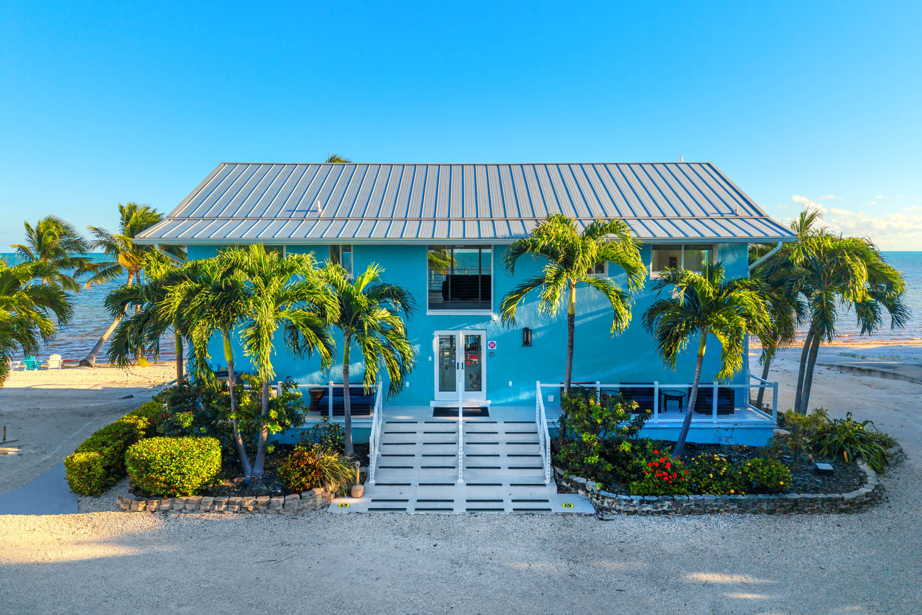 15760 Old State Road 4a, Sugarloaf, FL, USA – 13