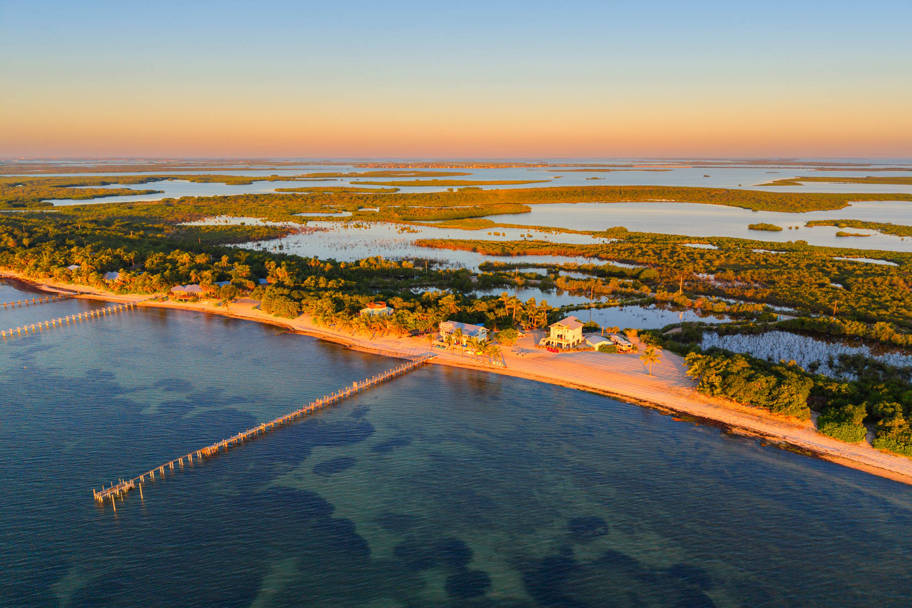 15760 Old State Road 4a, Sugarloaf, FL, USA – 138