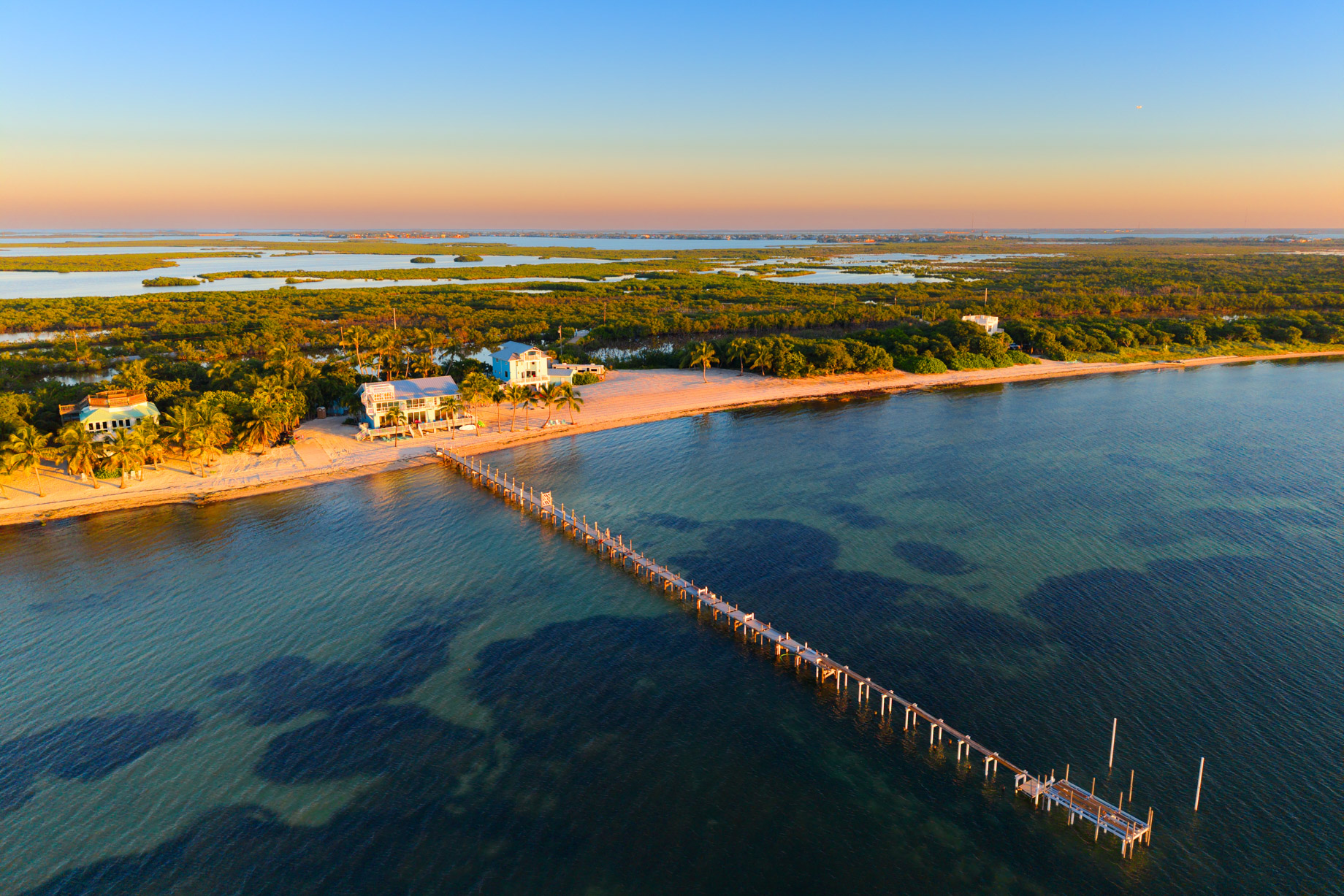 15760 Old State Road 4a, Sugarloaf, FL, USA – 139