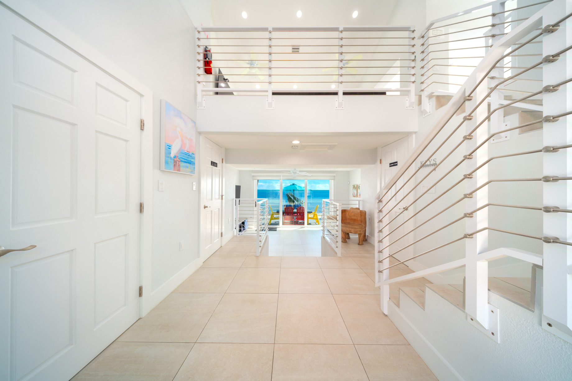 15760 Old State Road 4a, Sugarloaf, FL, USA – 15
