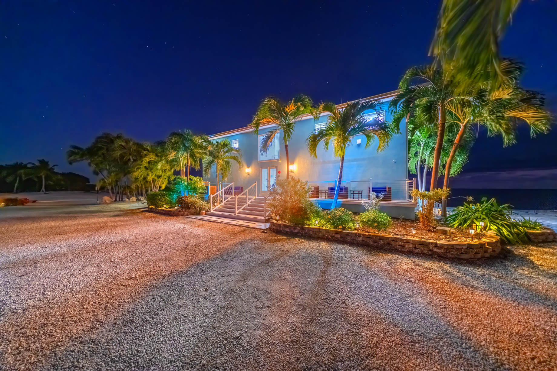 15760 Old State Road 4a, Sugarloaf, FL, USA – 161