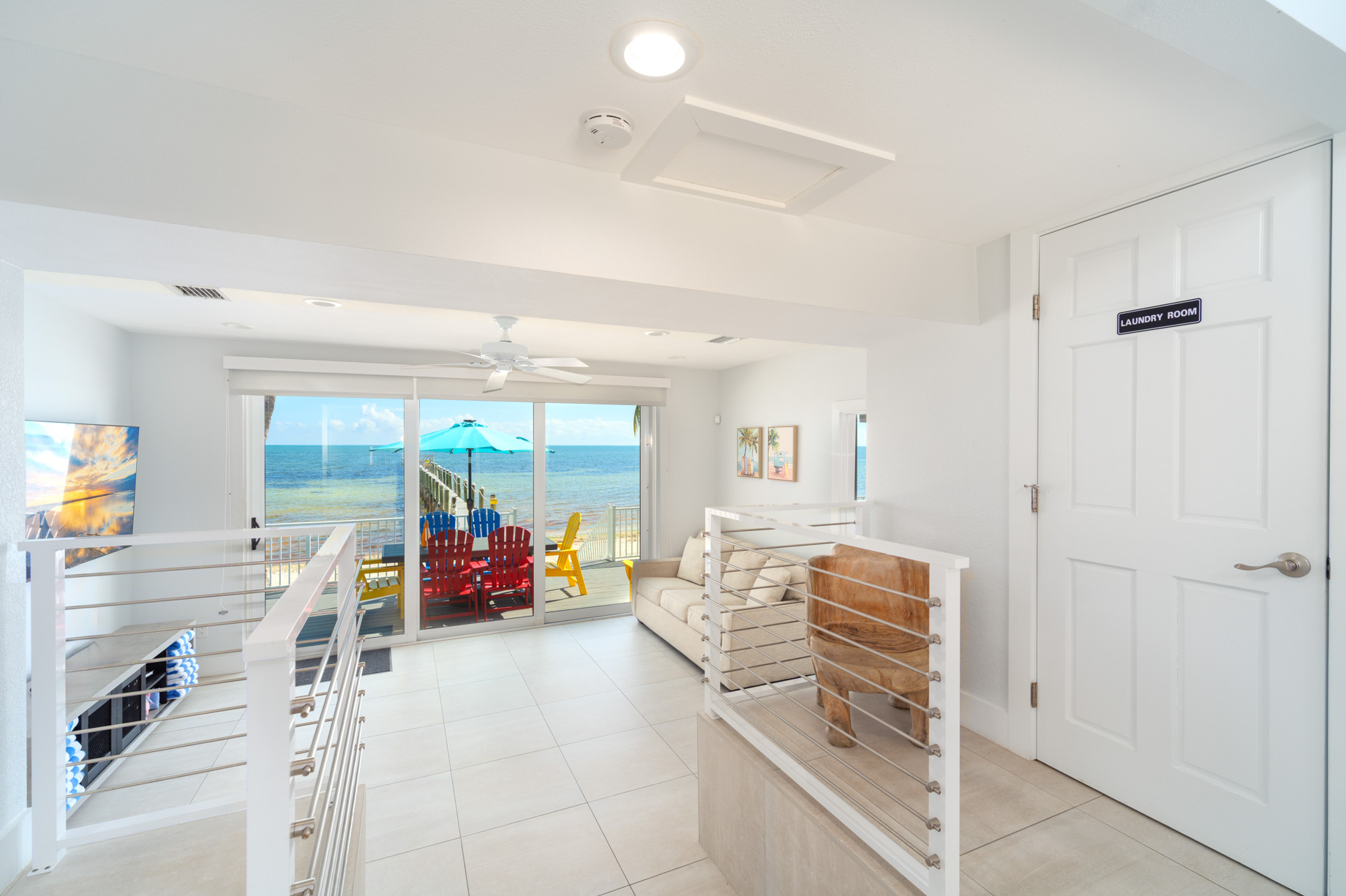 15760 Old State Road 4a, Sugarloaf, FL, USA – 17