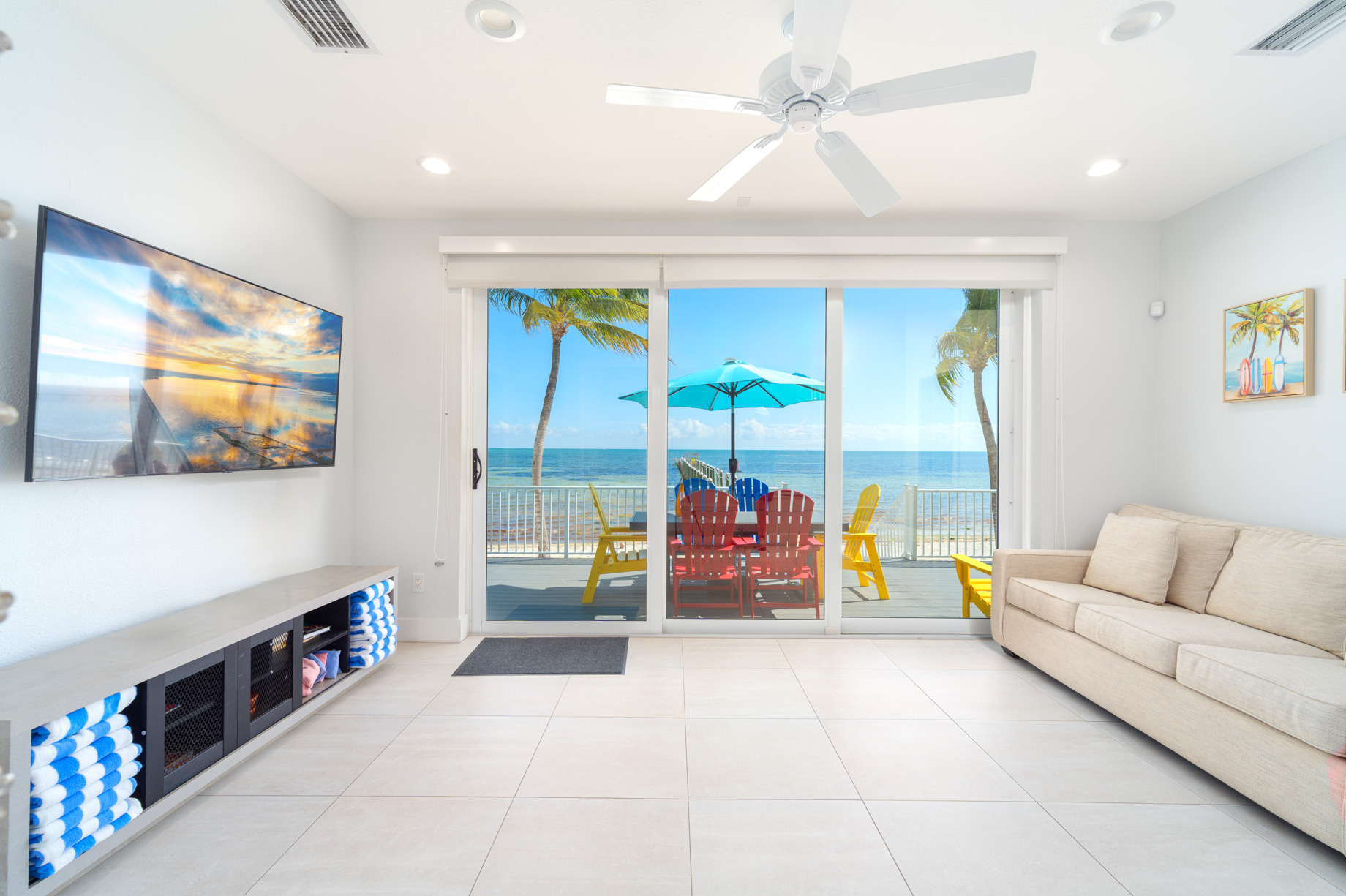 15760 Old State Road 4a, Sugarloaf, FL, USA – 18