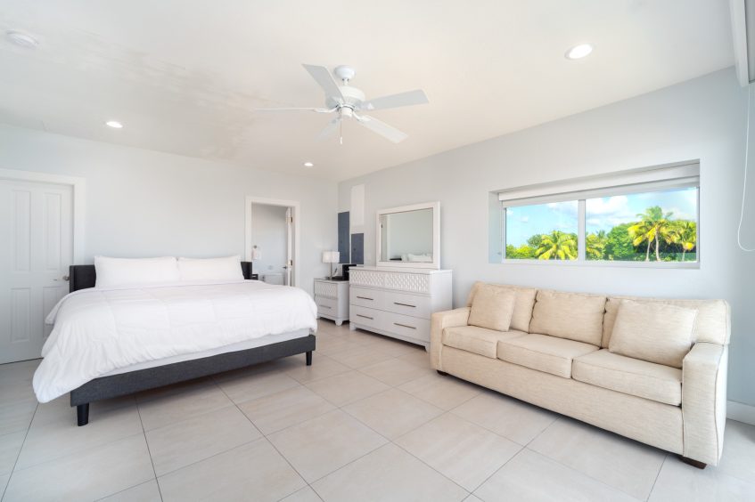 15760 Old State Road 4a, Sugarloaf, FL, USA - 21 15760 Old State Road 4a, Sugarloaf, FL, USA - 21