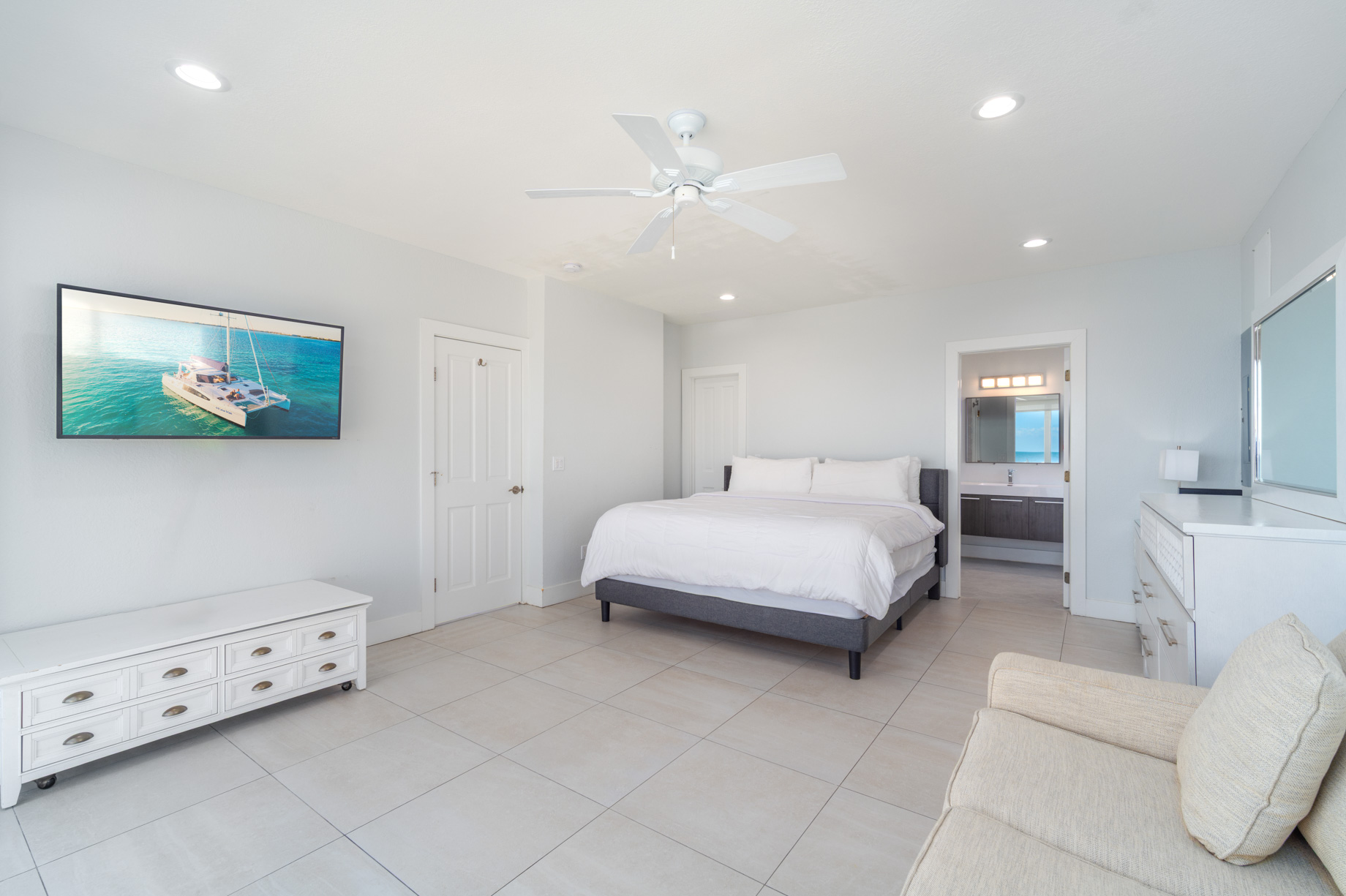 15760 Old State Road 4a, Sugarloaf, FL, USA – 22