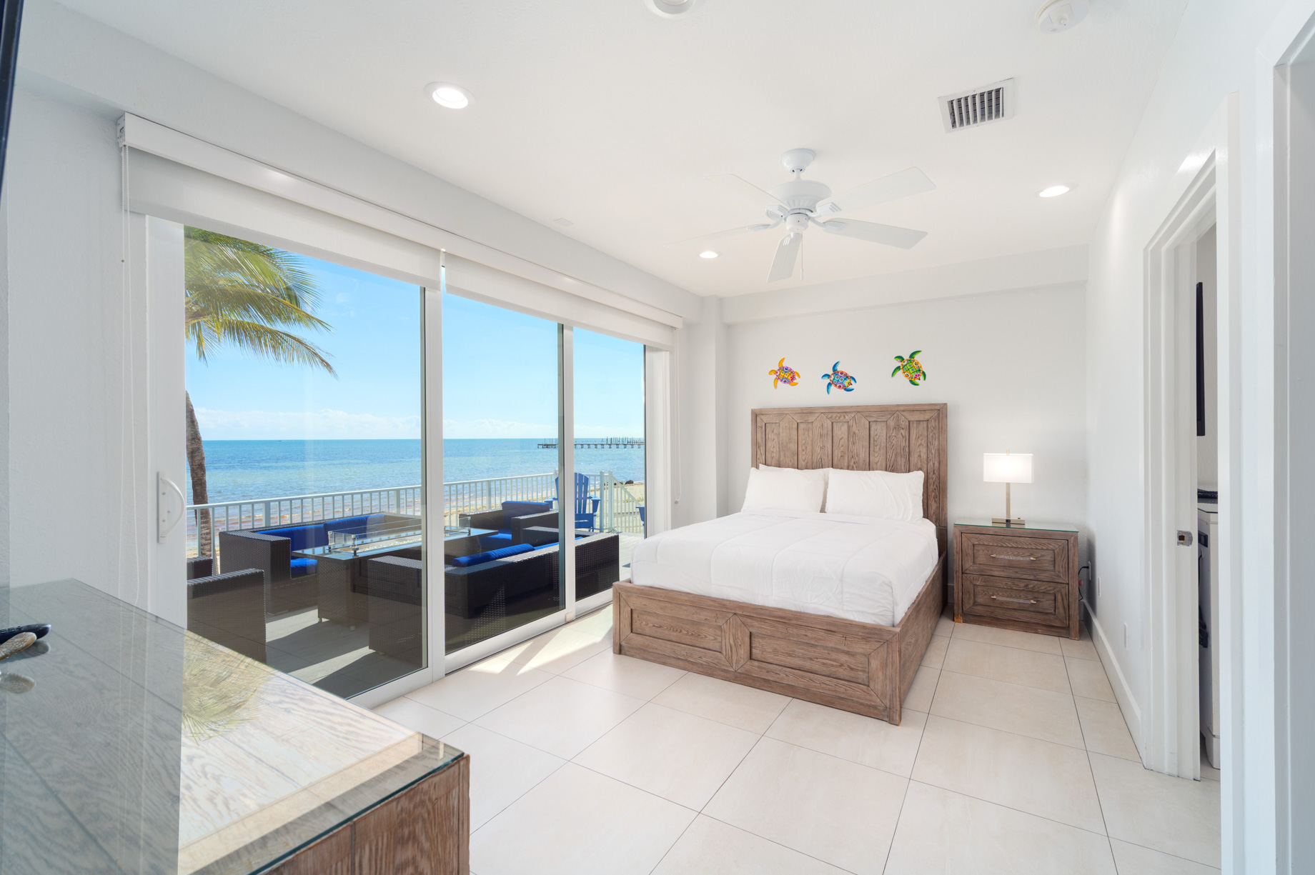 15760 Old State Road 4a, Sugarloaf, FL, USA – 25
