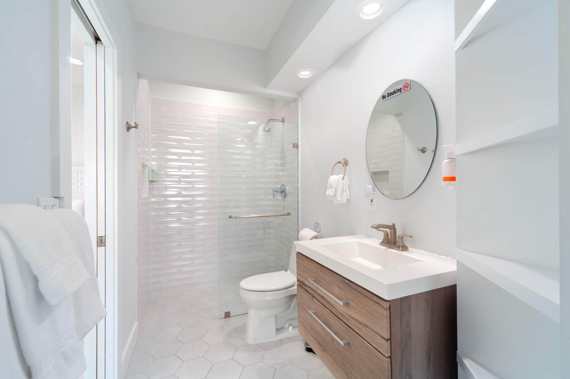 15760 Old State Road 4a, Sugarloaf, FL, USA – 29