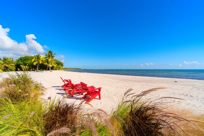 15760 Old State Road 4a, Sugarloaf, FL, USA - 5 15760 Old State Road 4a, Sugarloaf, FL, USA - 5