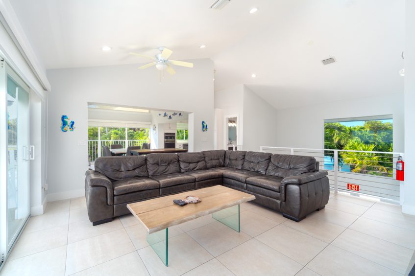 15760 Old State Road 4a, Sugarloaf, FL, USA - 51 15760 Old State Road 4a, Sugarloaf, FL, USA - 51
