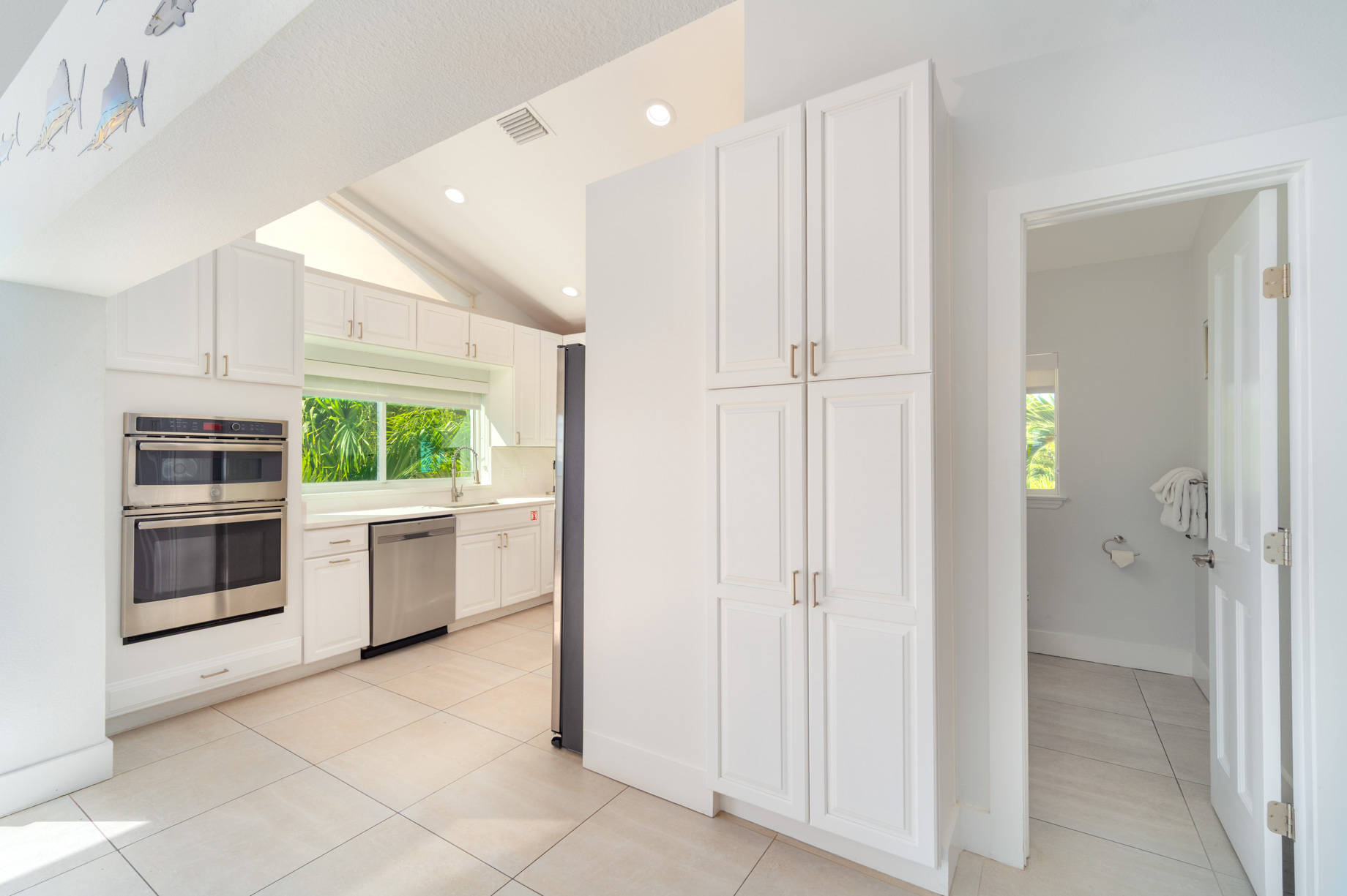 15760 Old State Road 4a, Sugarloaf, FL, USA – 62