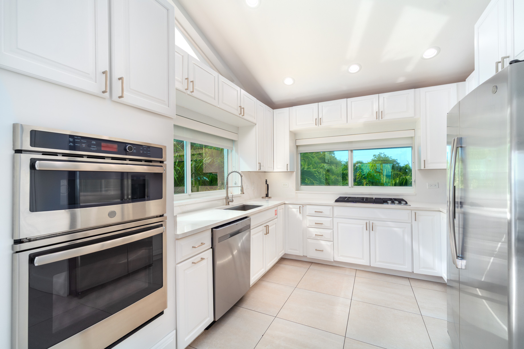 15760 Old State Road 4a, Sugarloaf, FL, USA – 64