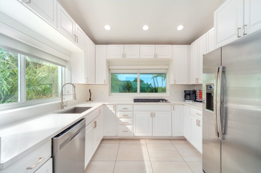 15760 Old State Road 4a, Sugarloaf, FL, USA - 65 15760 Old State Road 4a, Sugarloaf, FL, USA - 65