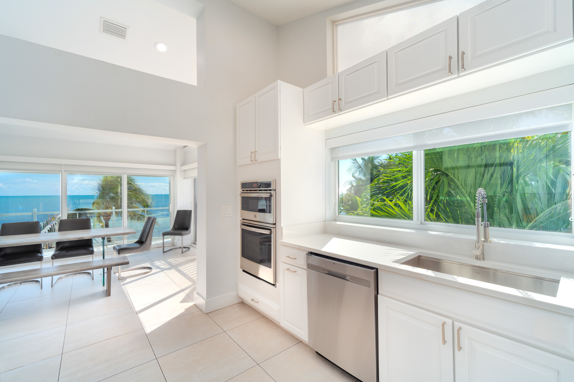 15760 Old State Road 4a, Sugarloaf, FL, USA – 68