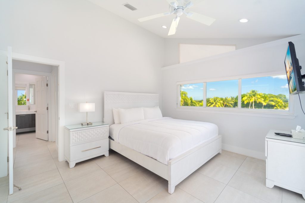 15760 Old State Road 4a, Sugarloaf, FL, USA - 75 15760 Old State Road 4a, Sugarloaf, FL, USA - 75