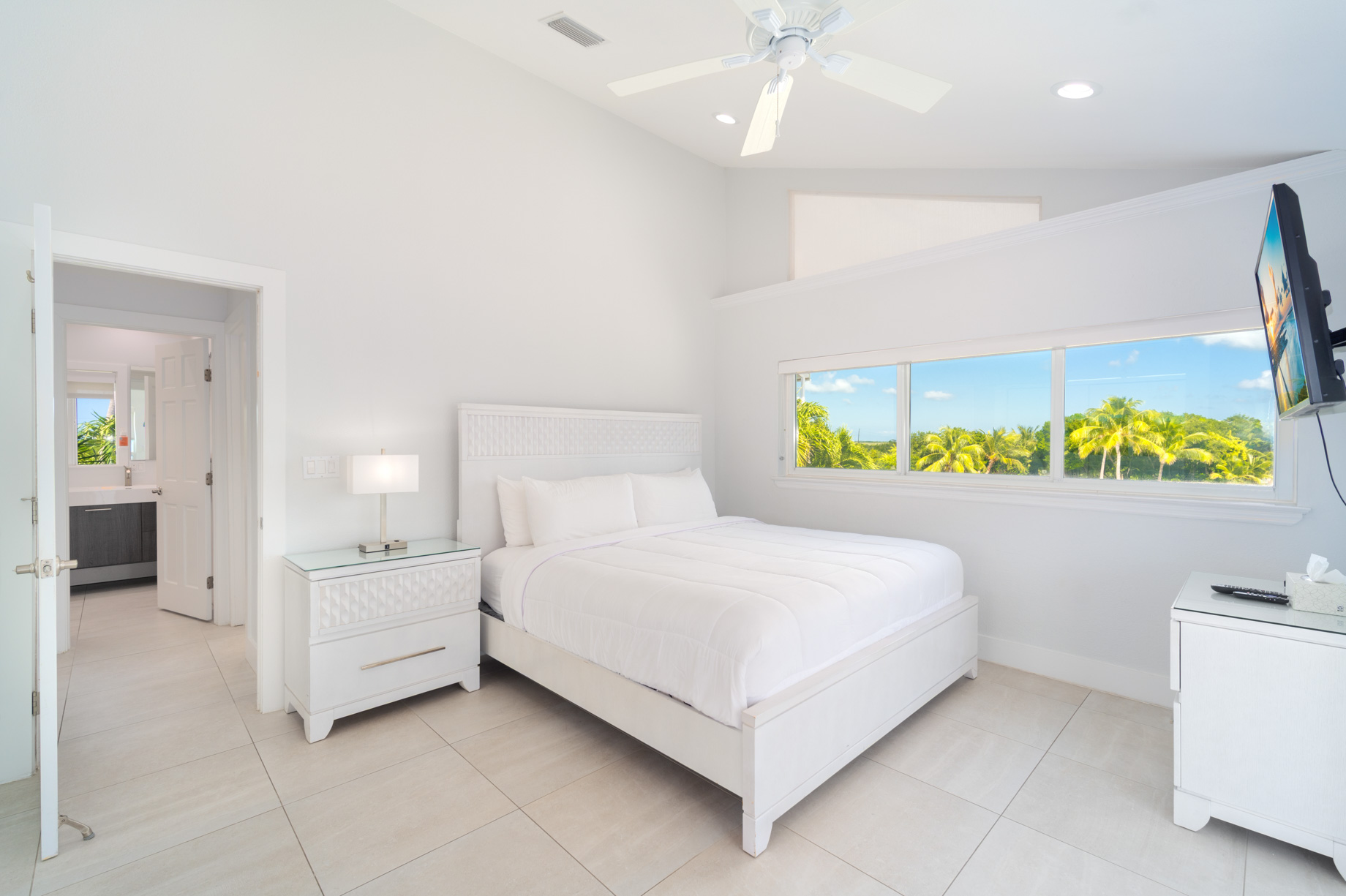 15760 Old State Road 4a, Sugarloaf, FL, USA – 75