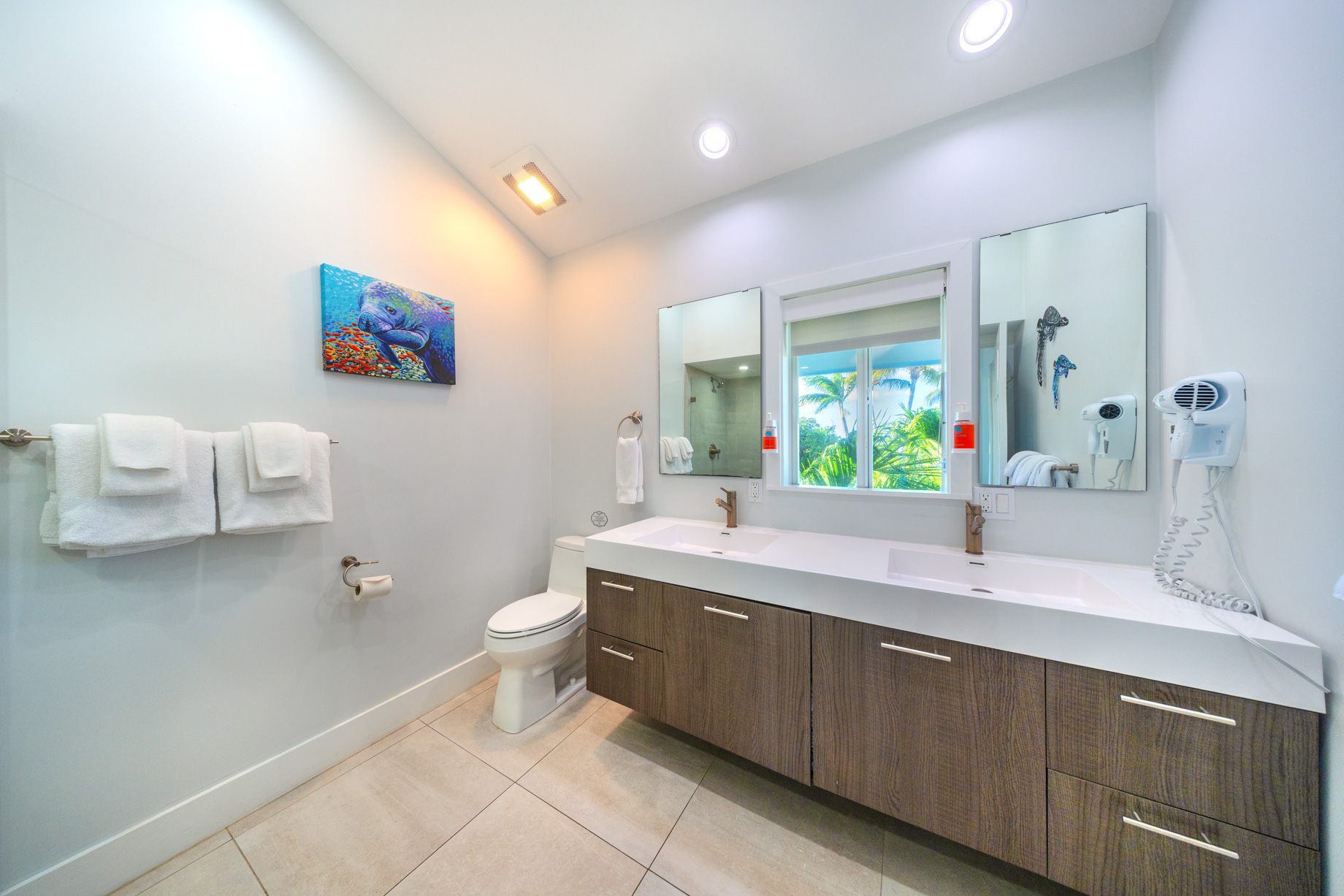 15760 Old State Road 4a, Sugarloaf, FL, USA – 77