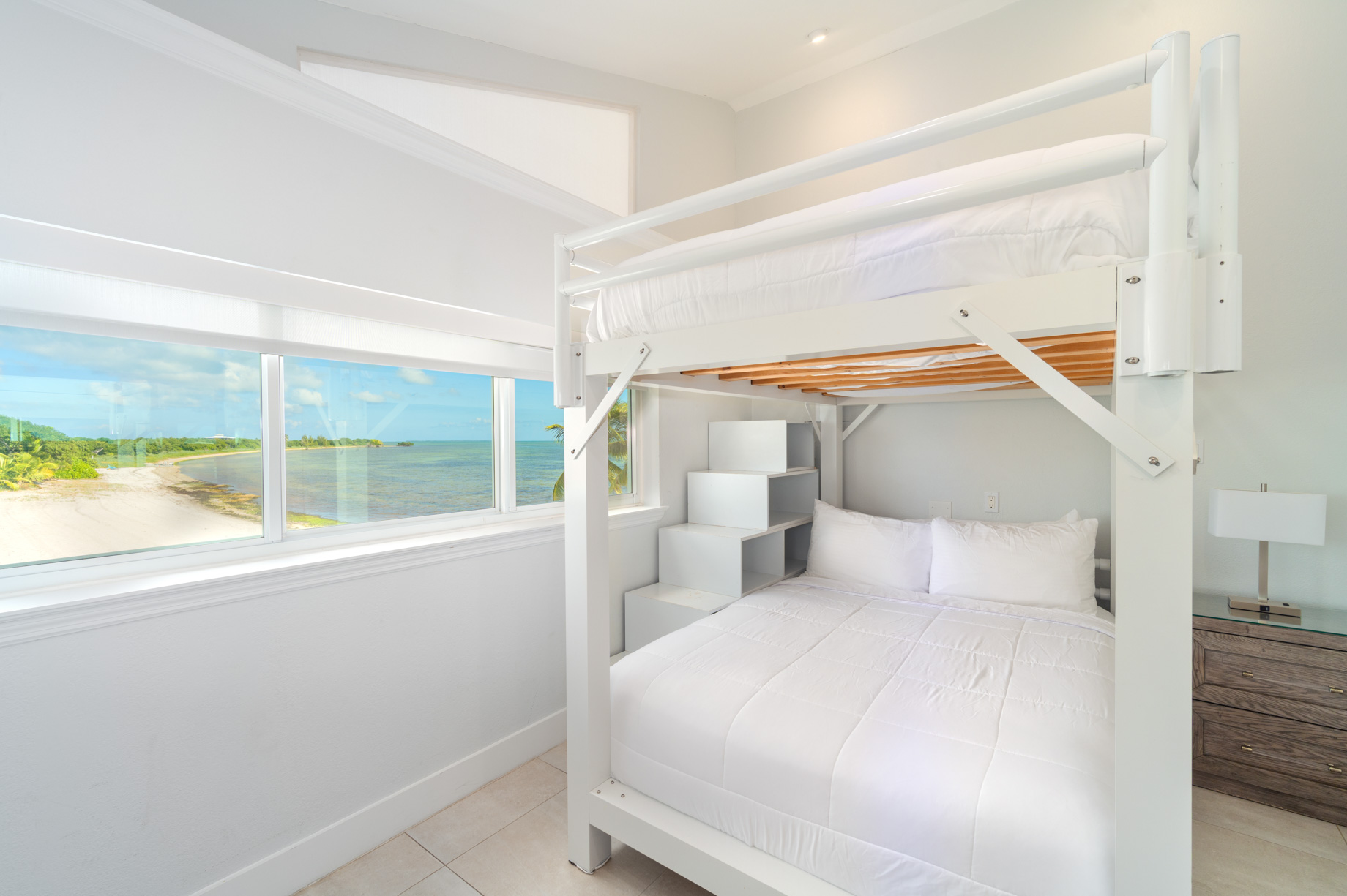 15760 Old State Road 4a, Sugarloaf, FL, USA – 79