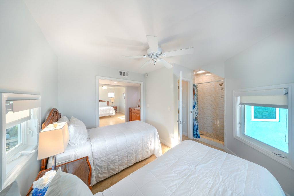 15760 Old State Road 4a, Sugarloaf, FL, USA - 81 15760 Old State Road 4a, Sugarloaf, FL, USA - 81