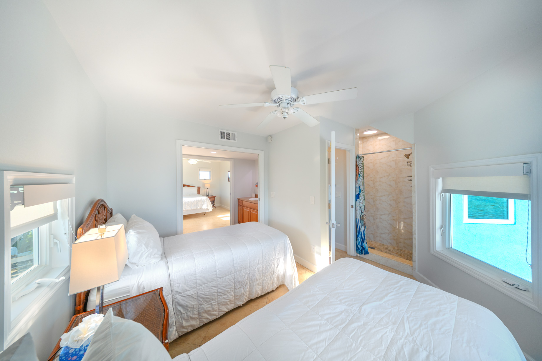 15760 Old State Road 4a, Sugarloaf, FL, USA – 81