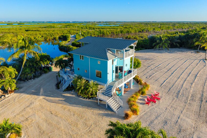 15760 Old State Road 4a, Sugarloaf, FL, USA - 91 15760 Old State Road 4a, Sugarloaf, FL, USA - 91