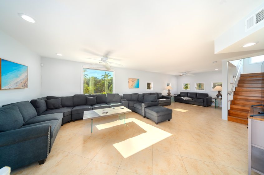 15760 Old State Road 4a, Sugarloaf, FL, USA - 98 15760 Old State Road 4a, Sugarloaf, FL, USA - 98