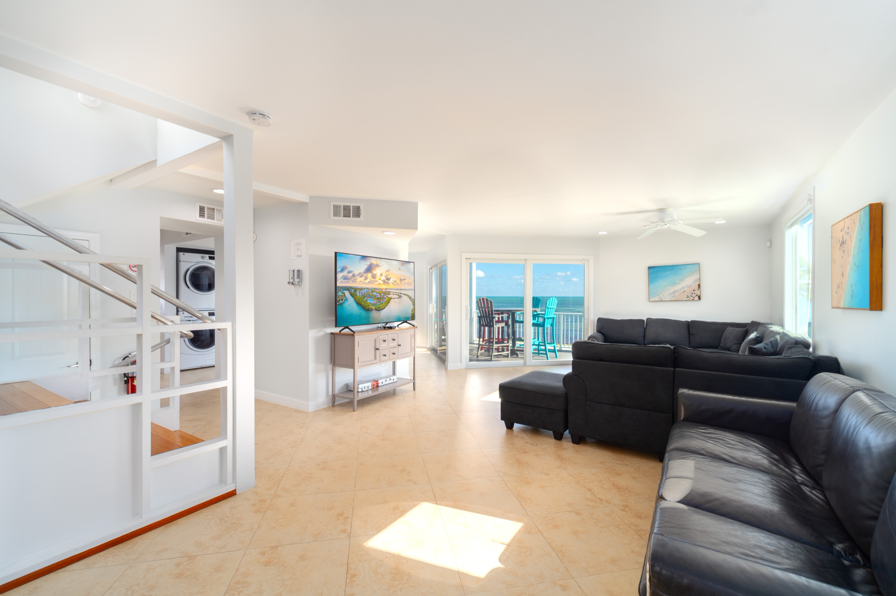 15760 Old State Road 4a, Sugarloaf, FL, USA – 99