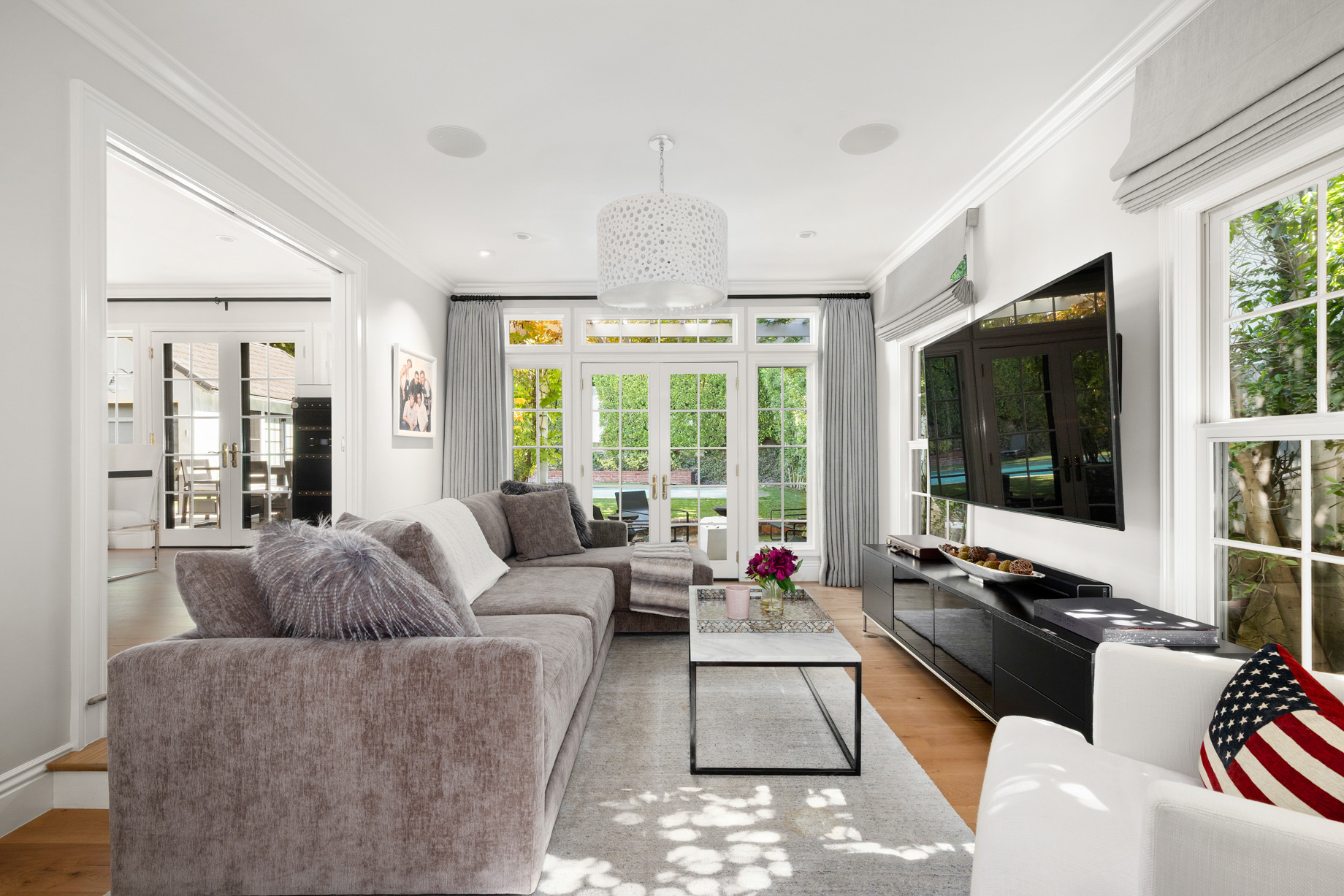 1960 Coldwater Canyon Dr, Beverly Hills, CA, USA – 11