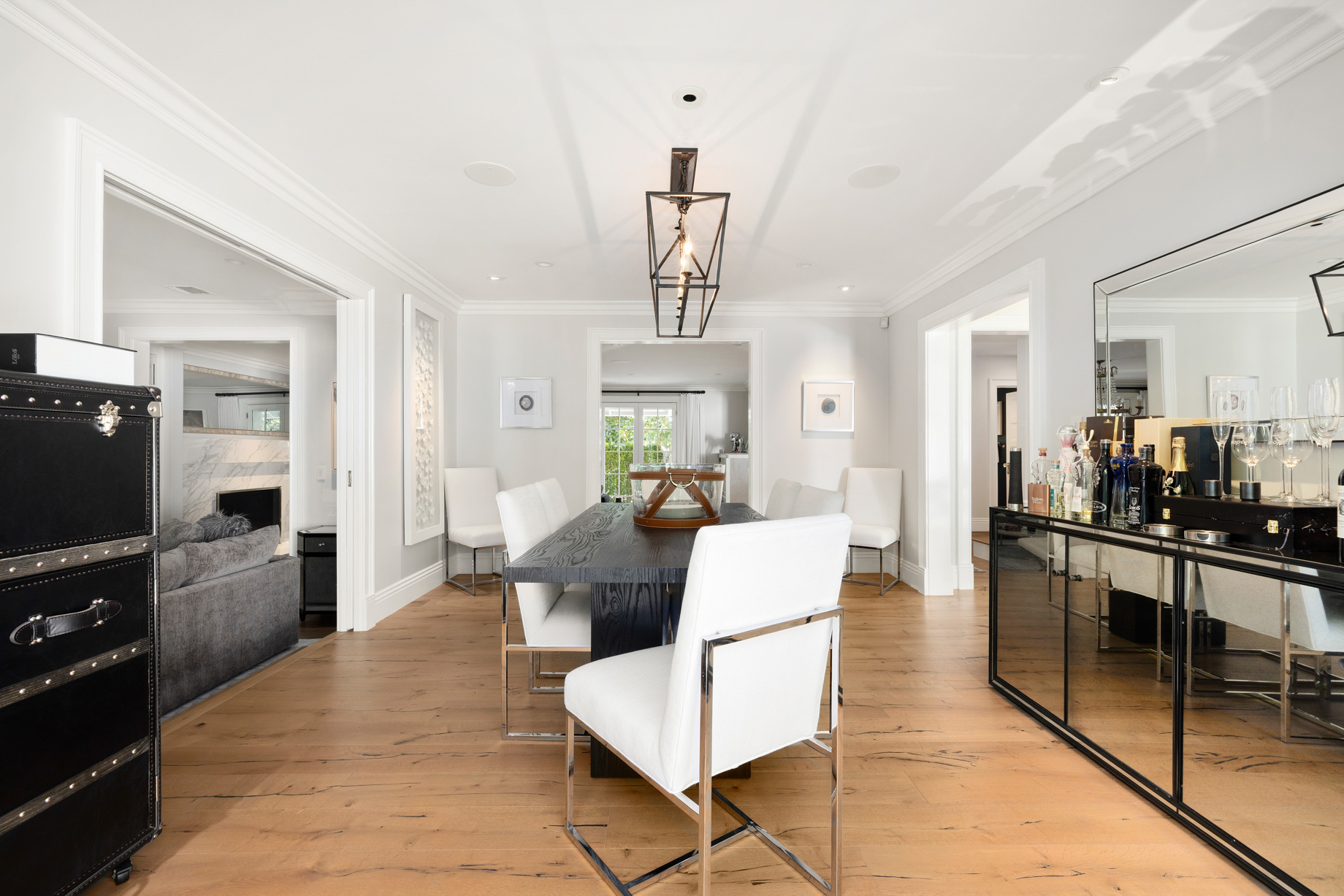 1960 Coldwater Canyon Dr, Beverly Hills, CA, USA – 12