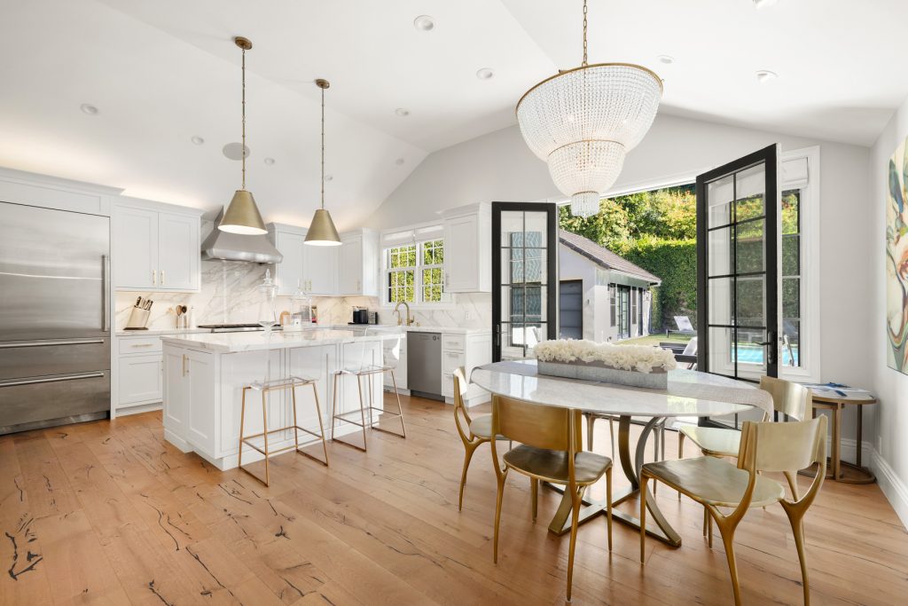 1960 Coldwater Canyon Dr, Beverly Hills, CA, USA - 14