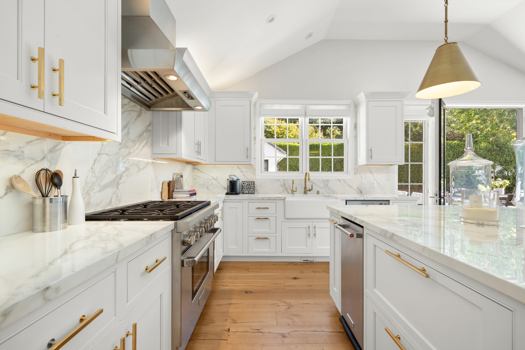 1960 Coldwater Canyon Dr, Beverly Hills, CA, USA – 15